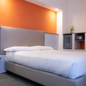 Double Kamer